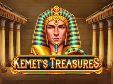 Manchester 235 Casino screenshot