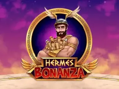 Manchester 235 Casino screenshot