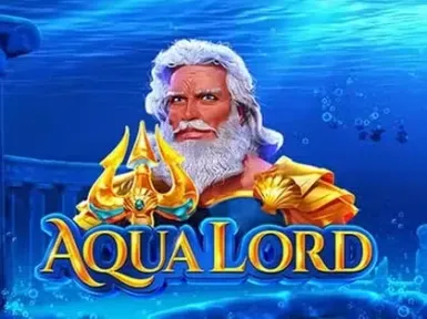 Manchester 235 Casino screenshot