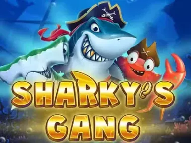 Manchester 235 Casino screenshot